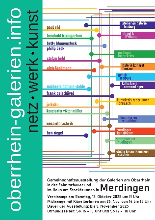 plakat_merdingen.jpg