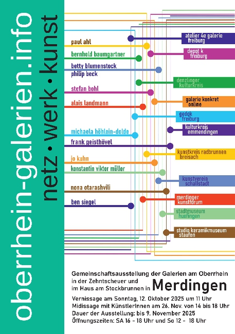 plakat_merdingen.jpg