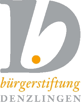 buergerstiftung.jpg