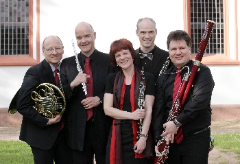 DenziloQuintett.jpg